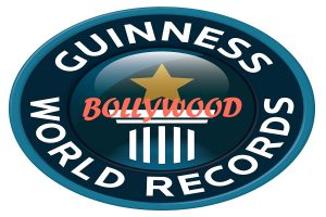 ajab-jankari-bollywood-have-guinness-book-of-world-records