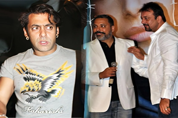 bollywood-ke-kisse-why-salman-khan-fought-with-this-director