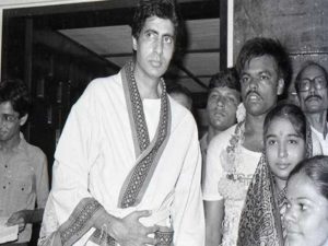 bollywood-ke-kisse-When-doctors-asked-Jaya-Bachchan-to-meet-Amitabh-for-the-last-time