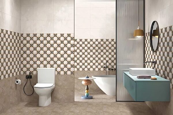वास्तुशास्त्र, Bathroom Ke Vastu Shastra के अनुसार सही दिशा और सुझाव, बाथरूम के लिए सही दिशा, बाथरूम के वास्तु दोष और उनके समाधान, बाथरूम के वास्तु शास्त्र के फायदे